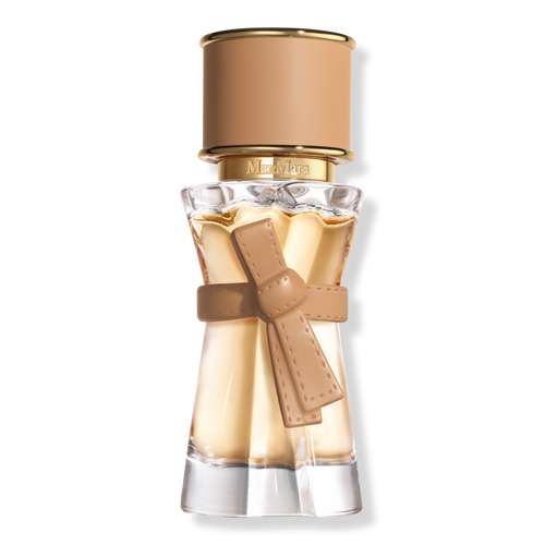 Max Mara - 1.6 oz Le Parfum Eau de Parfum | Ulta Beauty