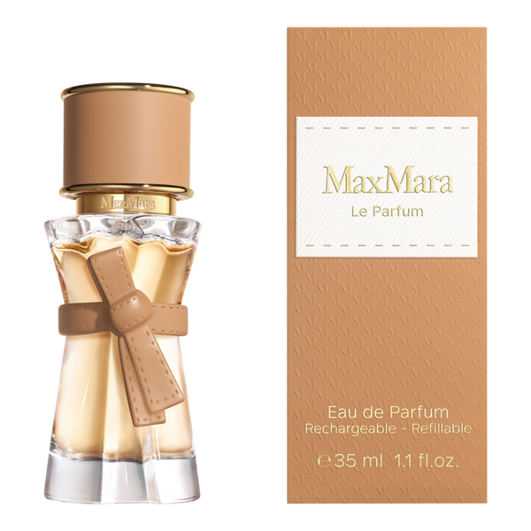 Max Mara Le Parfum Eau de Parfum #2