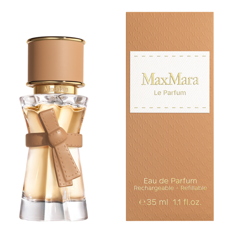 Max Mara - 1.1 oz Le Parfum Eau de Parfum | Ulta Beauty