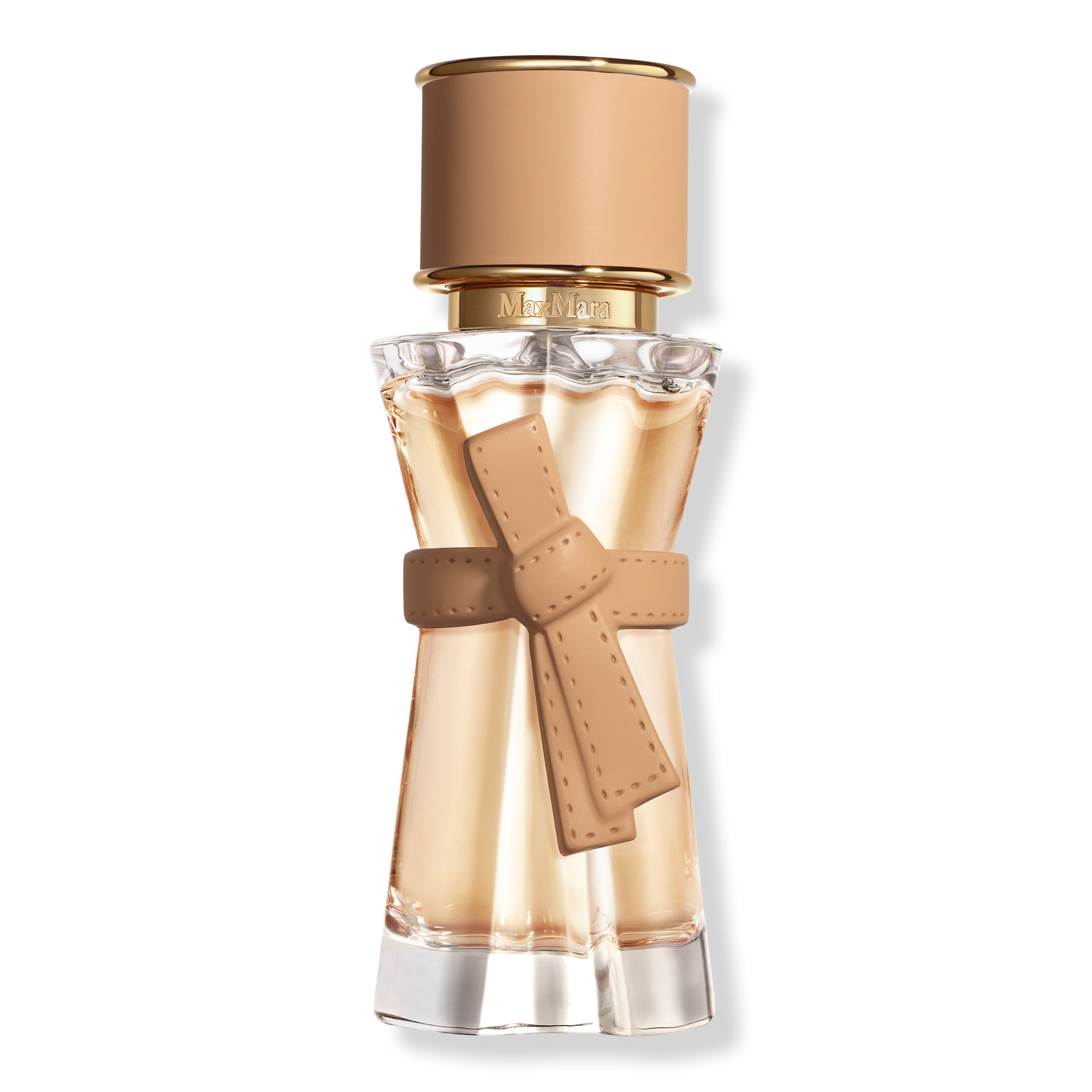 Max Mara Le Parfum Eau de Parfum #1