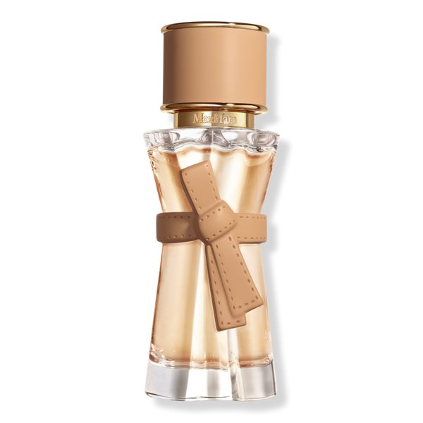 Max Mara Le Parfum Eau de Parfum #1