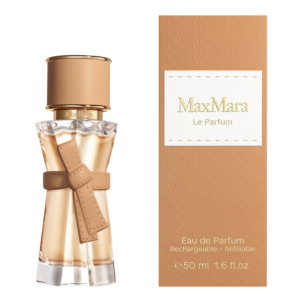 Max Mara Le Parfum Eau de Parfum #2
