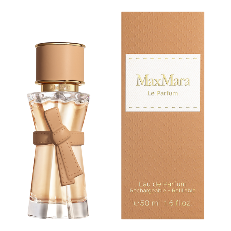 Le Parfum Max Mara 香水 Max Mara - 1.6 oz Le Parfum Eau de Parfum | Ulta Beauty