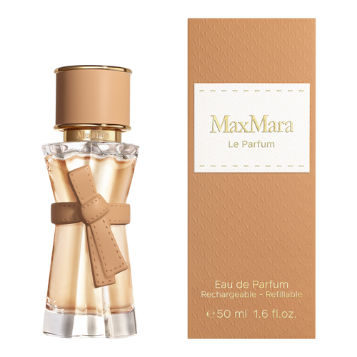 Max Mara - 3.3 oz Le Parfum Eau de Parfum | Ulta Beauty
