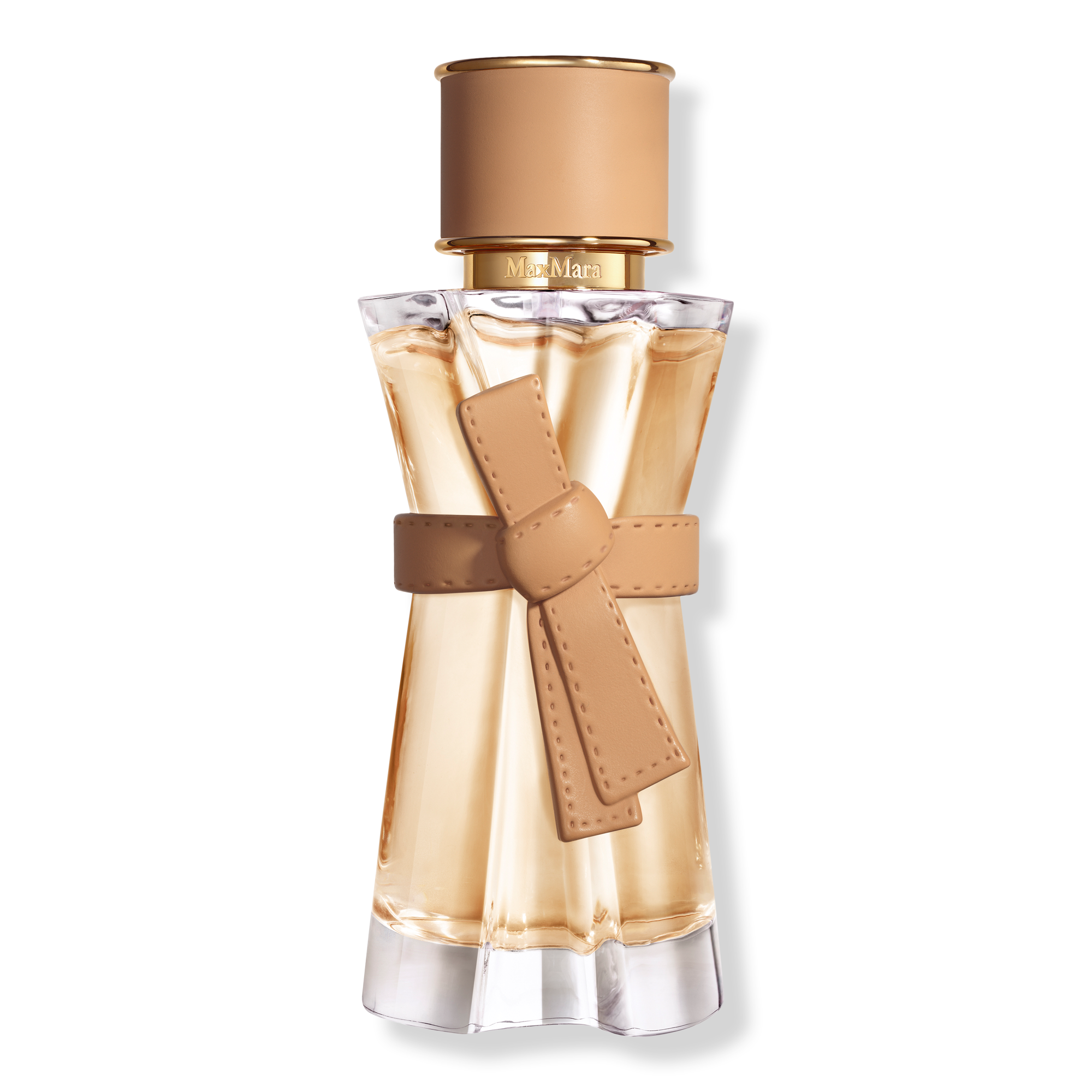 Max Mara Le Parfum Eau de Parfum #1