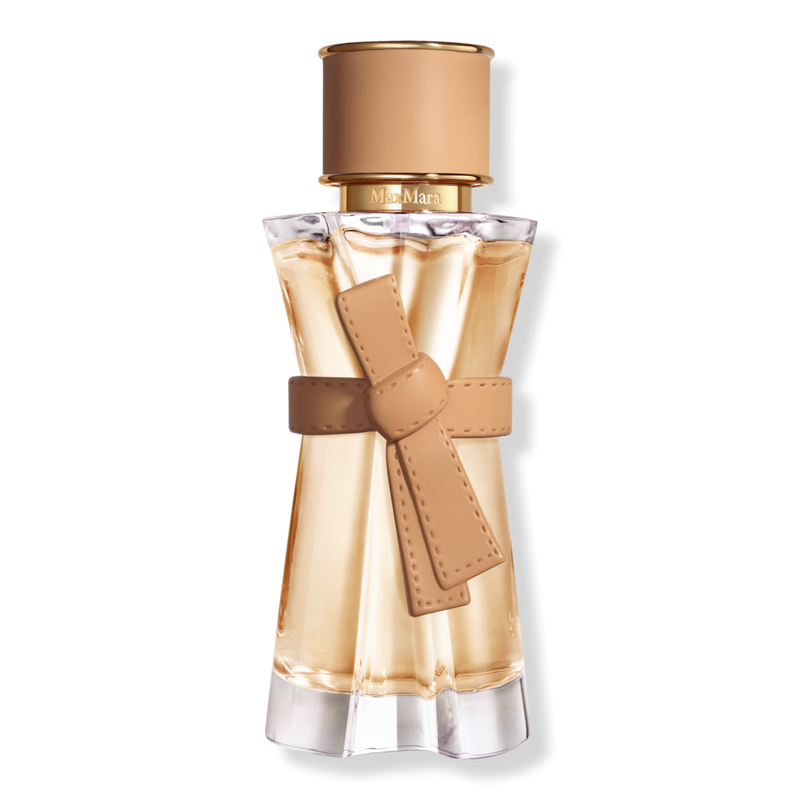 Max Mara - 3.3 oz Le Parfum Eau de Parfum | Ulta Beauty