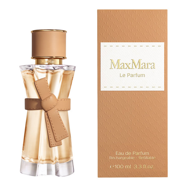 Max Mara Le Parfum Eau de Parfum #2