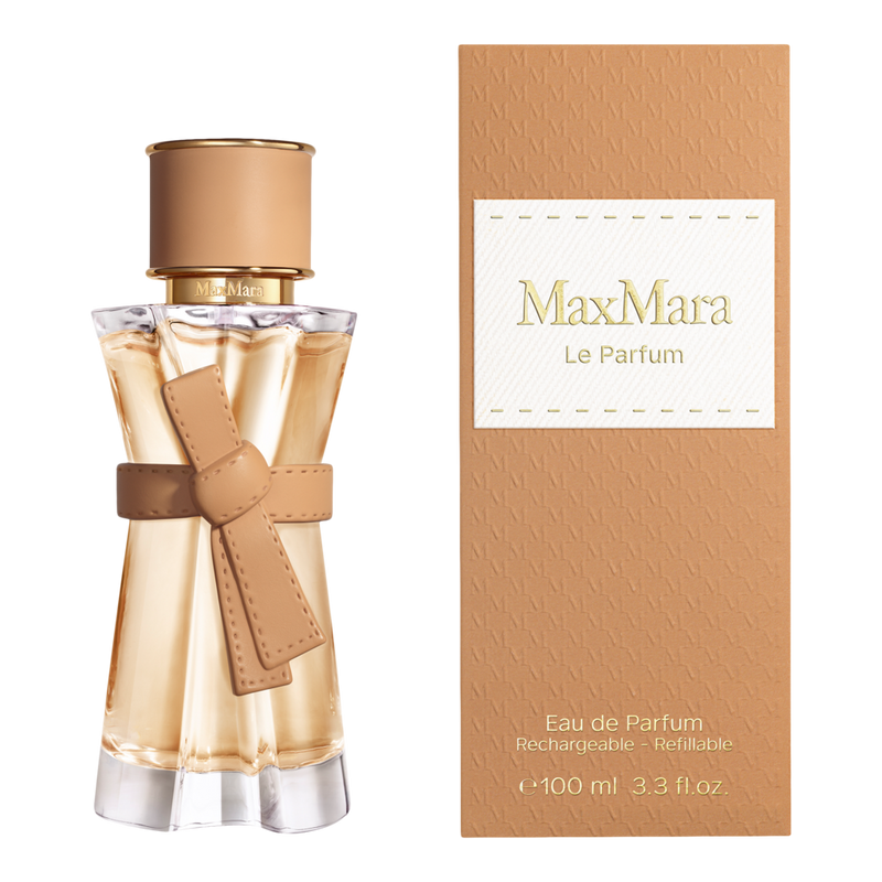 Max Mara - 3.3 oz Le Parfum Eau de Parfum | Ulta Beauty