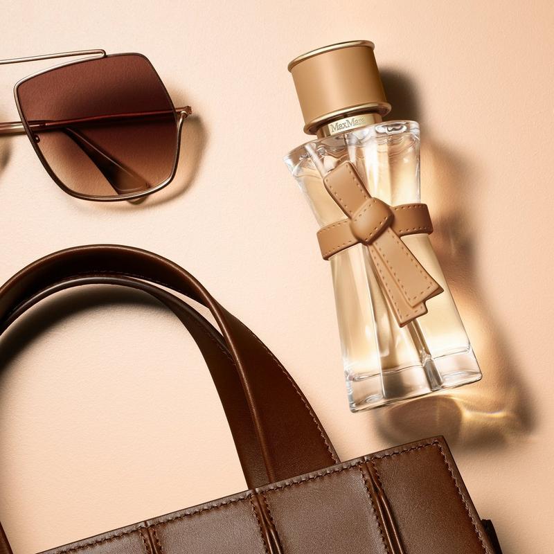 Max Mara - 3.3 oz Le Parfum Eau de Parfum | Ulta Beauty