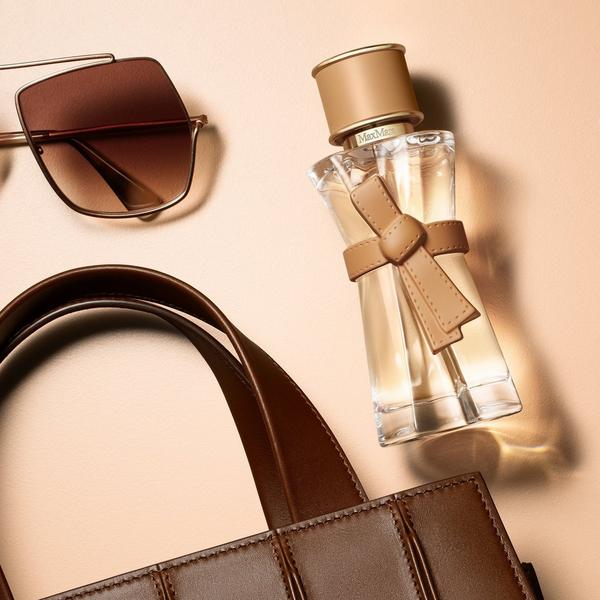 Max Mara Le Parfum Eau de Parfum #6