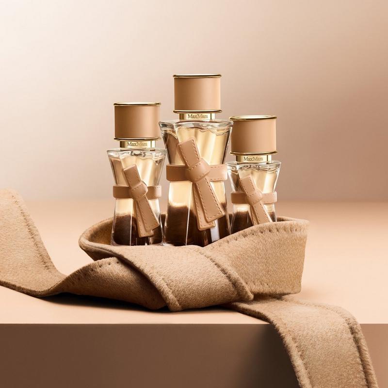 Max Mara - 3.3 oz Le Parfum Eau de Parfum | Ulta Beauty