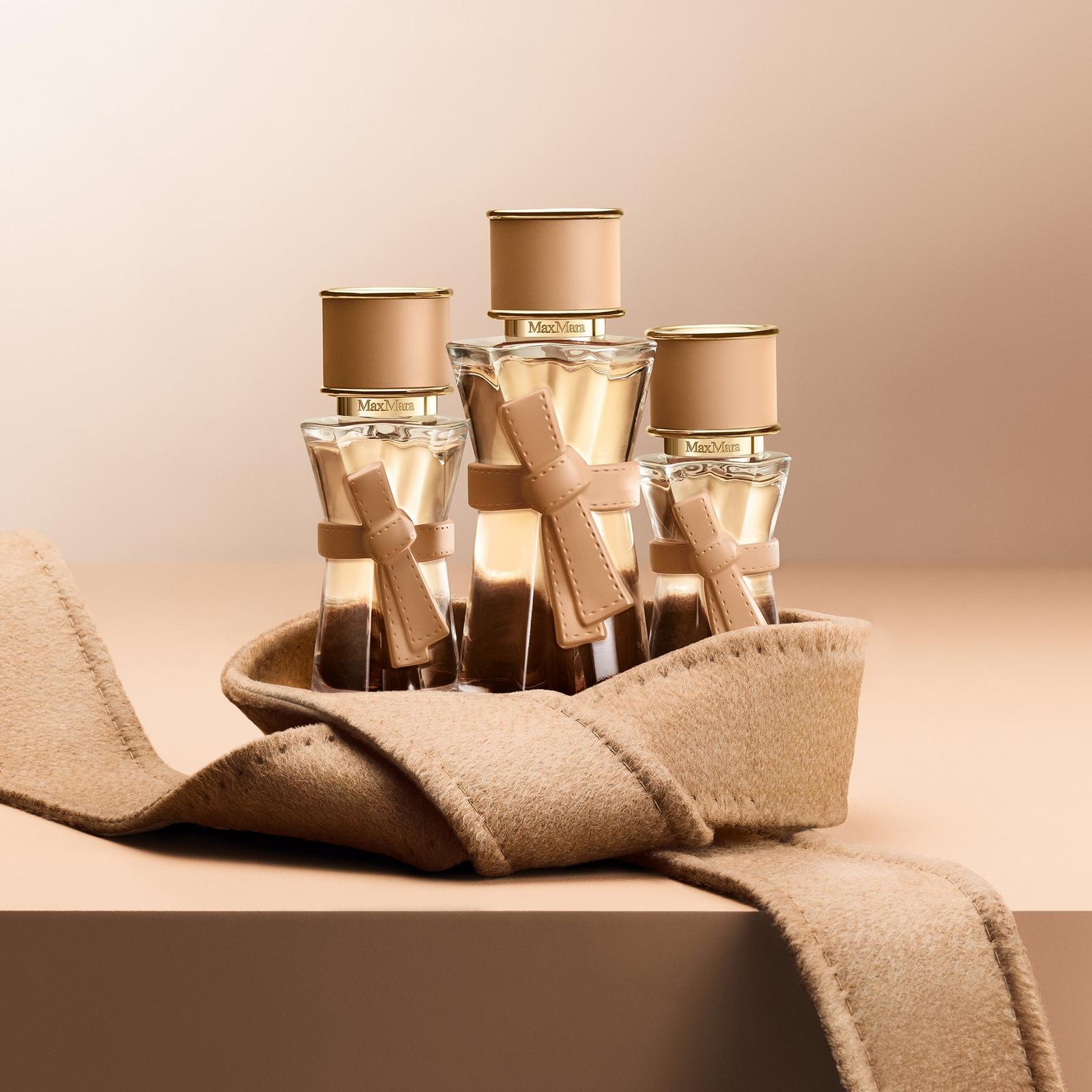 Max Mara - 3.3 oz Le Parfum Eau de Parfum | Ulta Beauty
