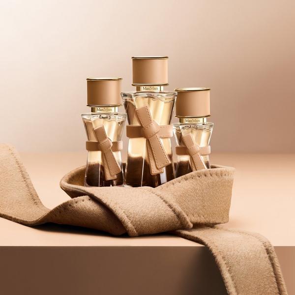 Max Mara Le Parfum Eau de Parfum #7