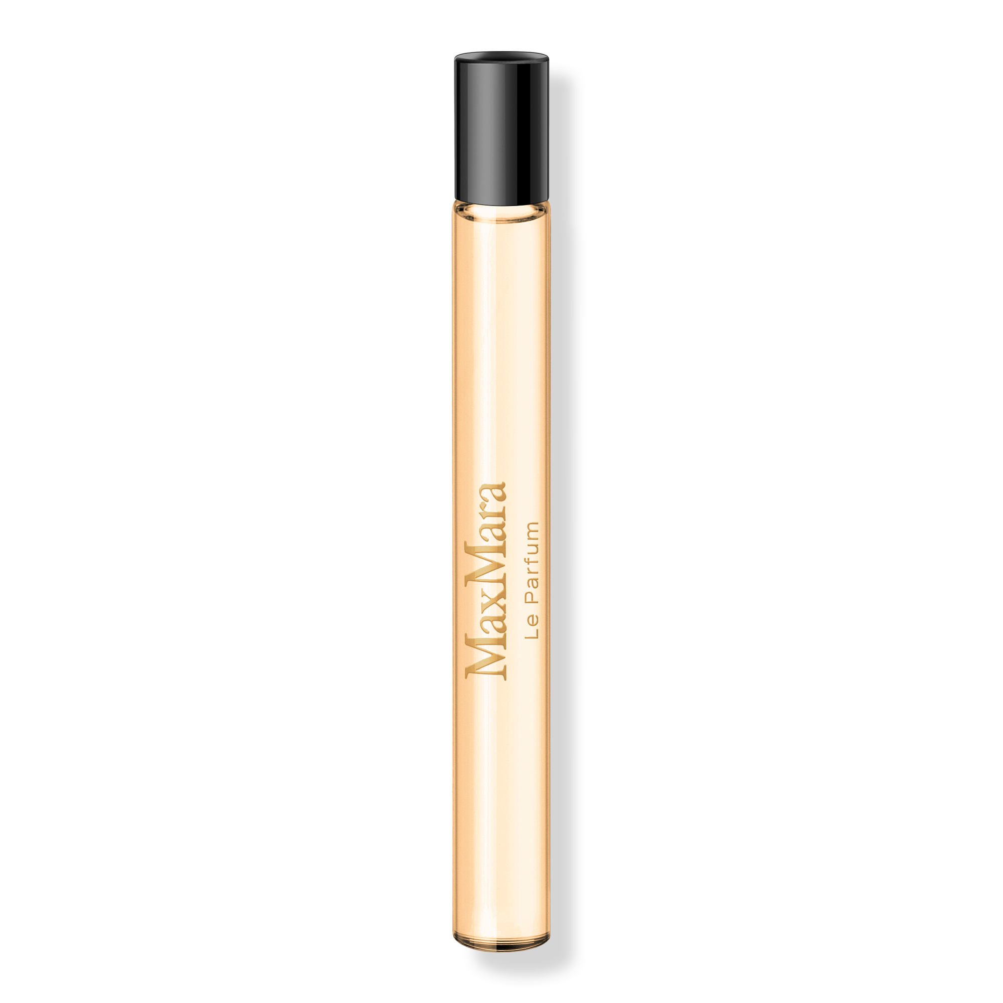 Max Mara Le Parfum Eau de Parfum #1