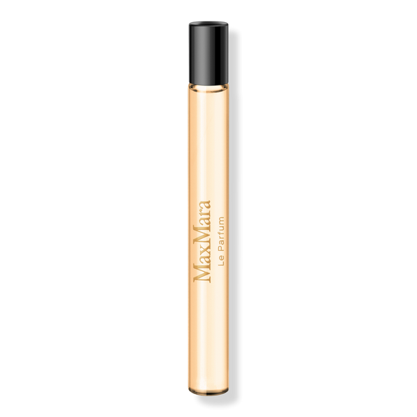 Max Mara Le Parfum Eau de Parfum #1