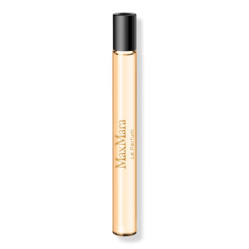 Max Mara - 0.33 oz Le Parfum Eau de Parfum | Ulta Beauty