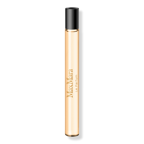 Max Mara - 0.33 oz Le Parfum Eau de Parfum | Ulta Beauty
