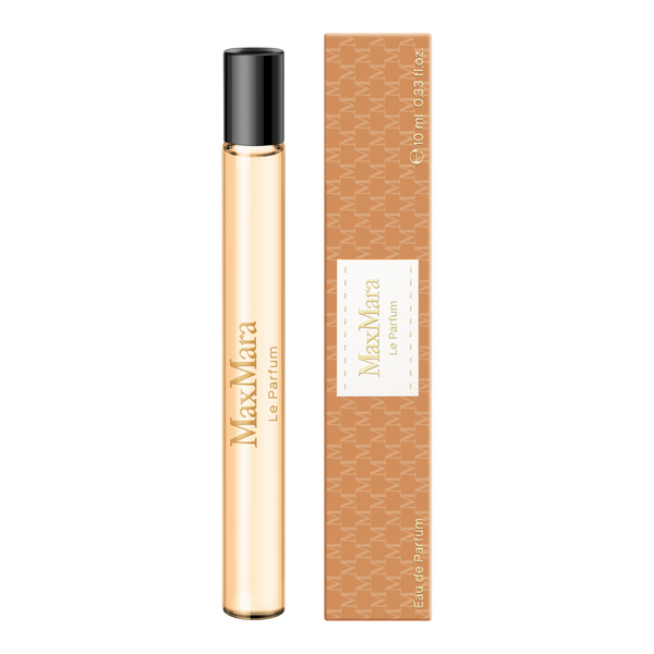 Max Mara Le Parfum Eau de Parfum #2