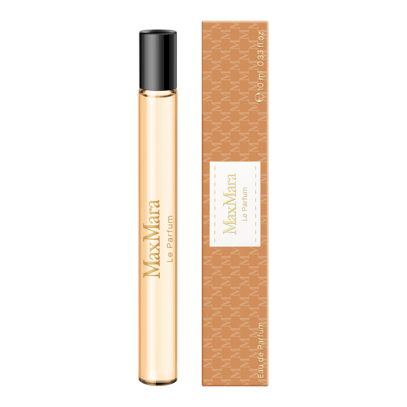 Max Mara - 0.33 oz Le Parfum Eau de Parfum | Ulta Beauty