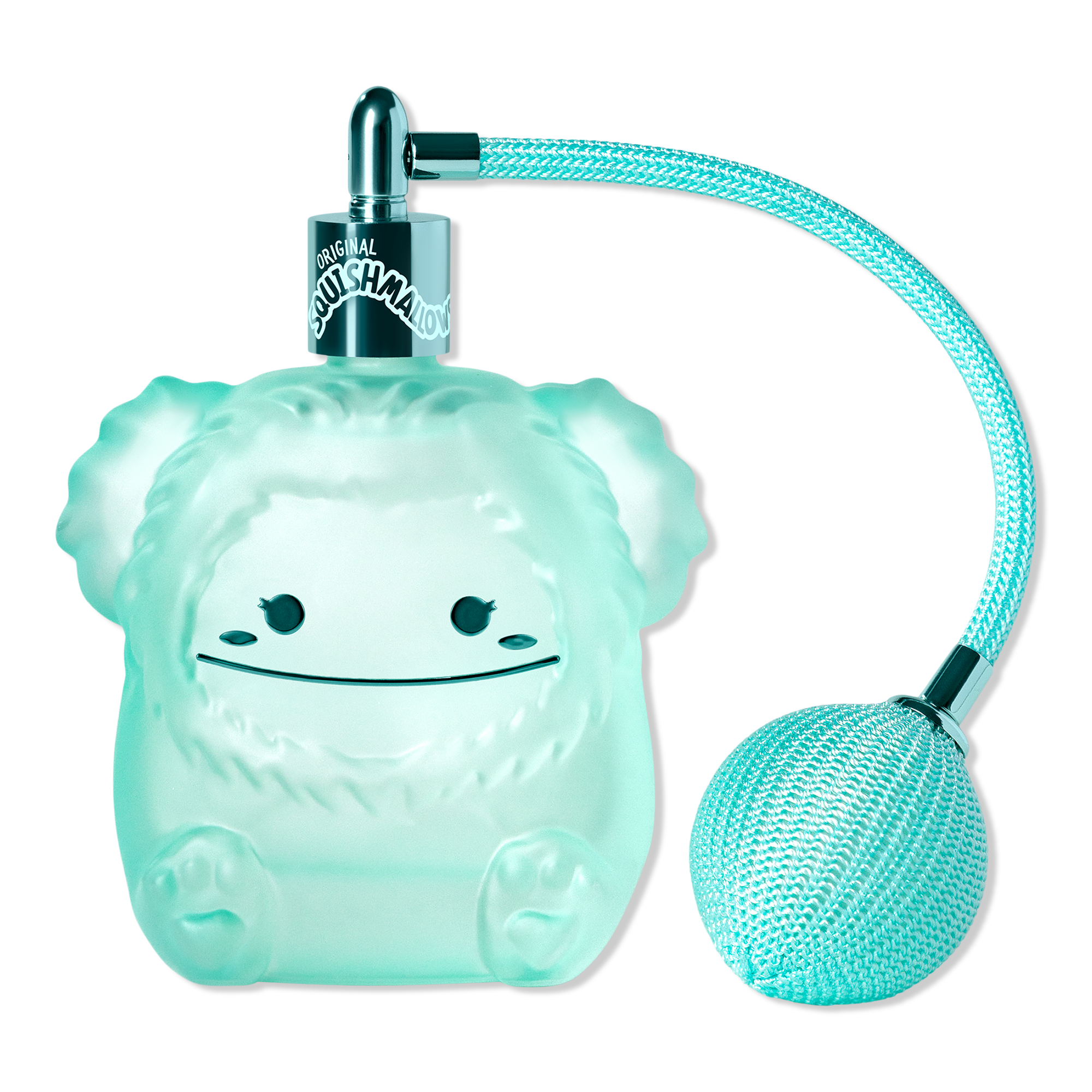 Squishmallows Fragrances Wonder Whirl Eau de Parfum #1