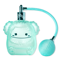 Squishmallows Fragrances Wonder Whirl Eau de Parfum #1