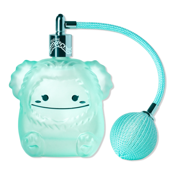 Squishmallows Fragrances Wonder Whirl Eau de Parfum #1