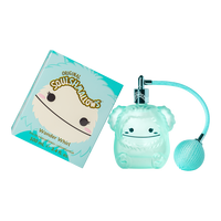 Squishmallows Fragrances Wonder Whirl Eau de Parfum #2