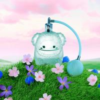 Squishmallows Fragrances Wonder Whirl Eau de Parfum #3