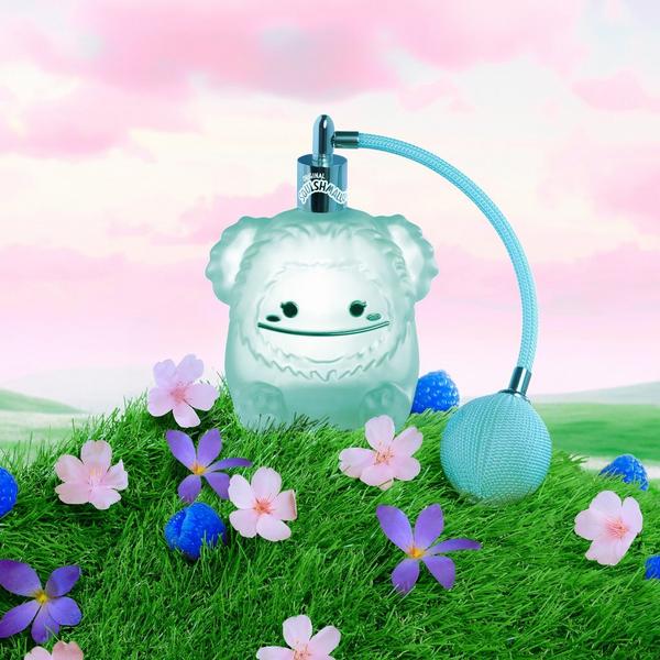 Squishmallows Fragrances Wonder Whirl Eau de Parfum #3