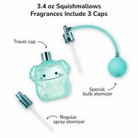 Squishmallows Fragrances Wonder Whirl Eau de Parfum #4
