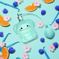 Squishmallows Fragrances Wonder Whirl Eau de Parfum #5