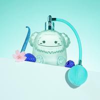 Squishmallows Fragrances Wonder Whirl Eau de Parfum #7