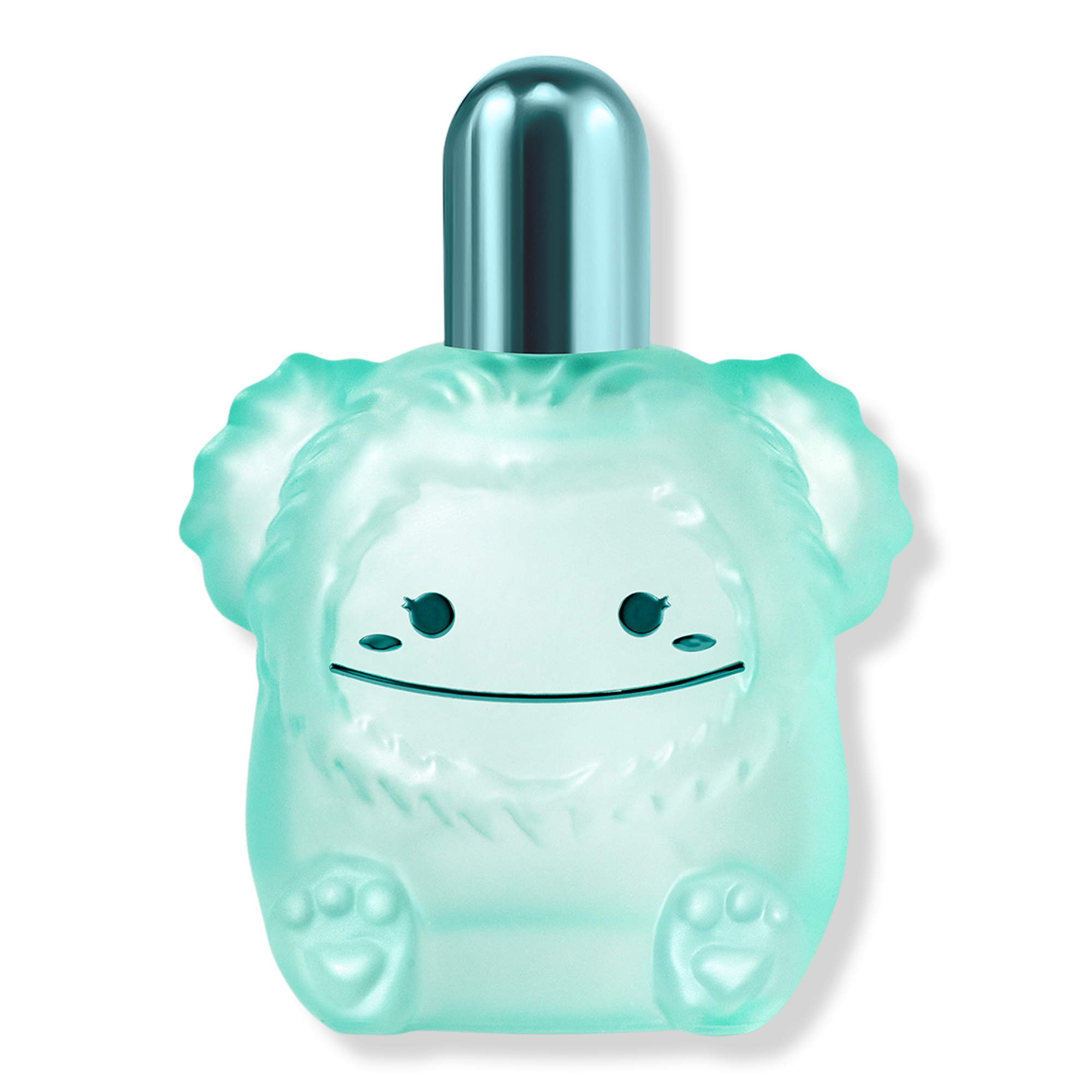Squishmallows Fragrances Wonder Whirl Eau de Parfum #1