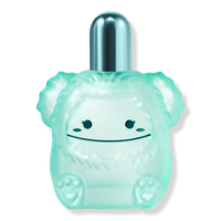 Squishmallows Fragrances Wonder Whirl Eau de Parfum #1