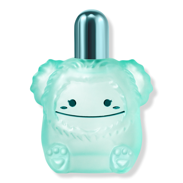Squishmallows Fragrances Wonder Whirl Eau de Parfum #1