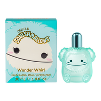 Squishmallows Fragrances Wonder Whirl Eau de Parfum #2