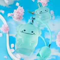 Squishmallows Fragrances Wonder Whirl Eau de Parfum #3