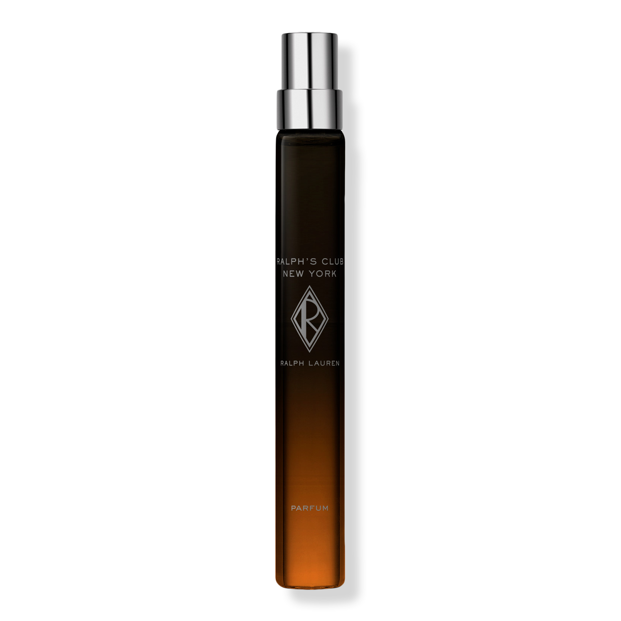 Ralph Lauren Ralph's Club New York Parfum #1