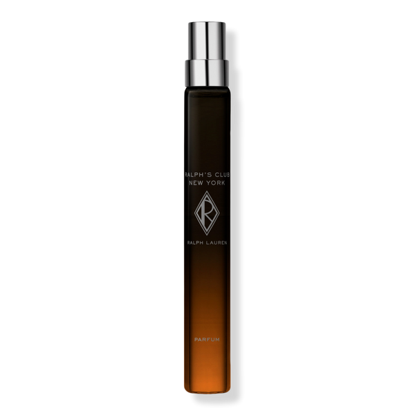 Ralph Lauren Ralph's Club New York Parfum #1