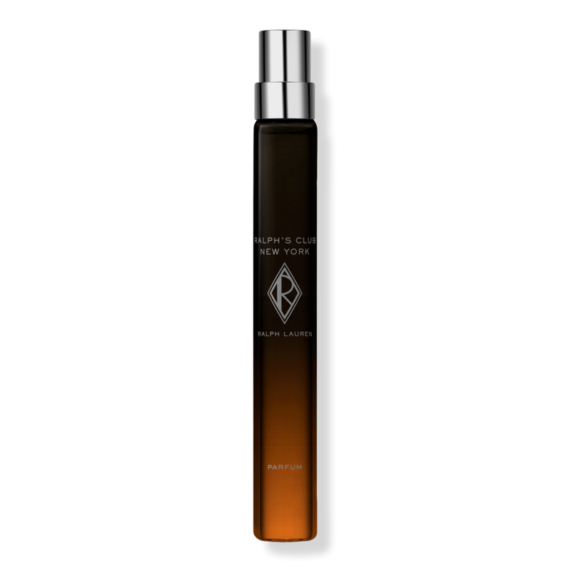 Ralph Lauren - 0.33 oz Ralph's Club New York Parfum | Ulta Beauty