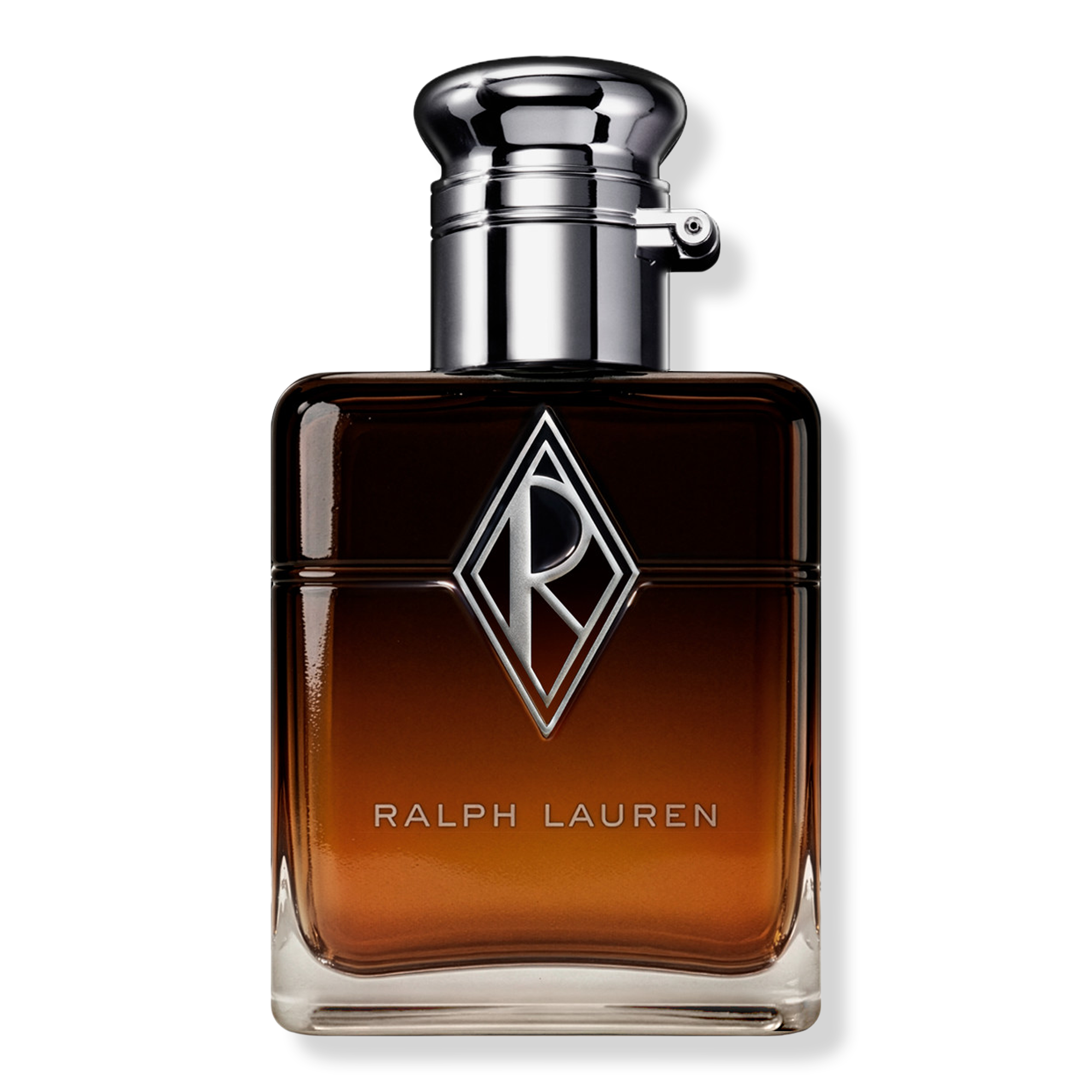 Ralph Lauren Ralph's Club New York Parfum #1