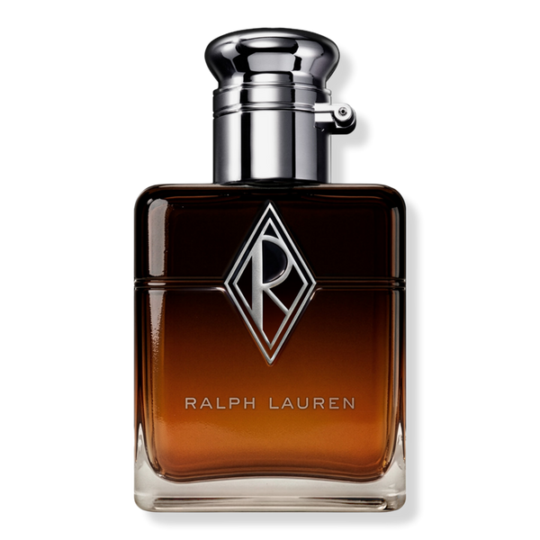 Ralph Lauren Ralph's Club New York Parfum #1