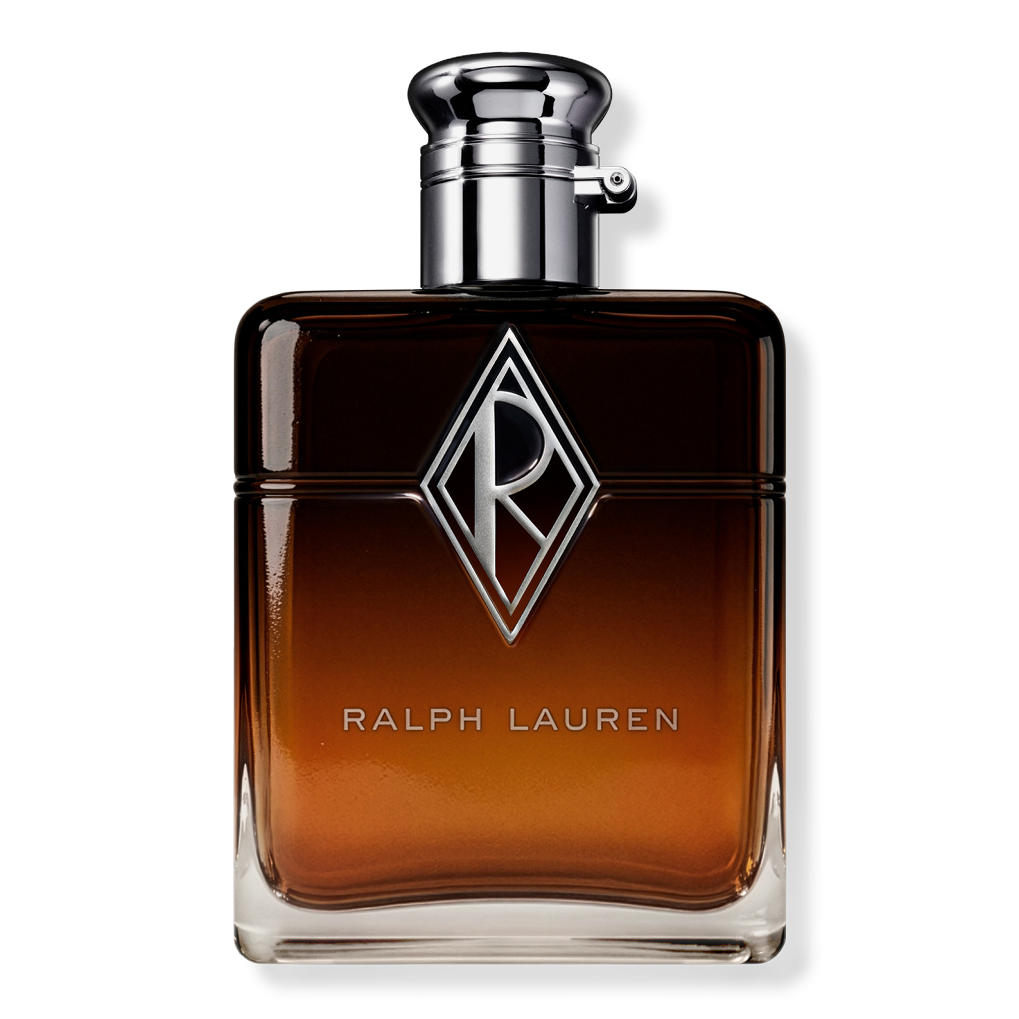 Ralph Lauren Ralph's Club New York Parfum #1