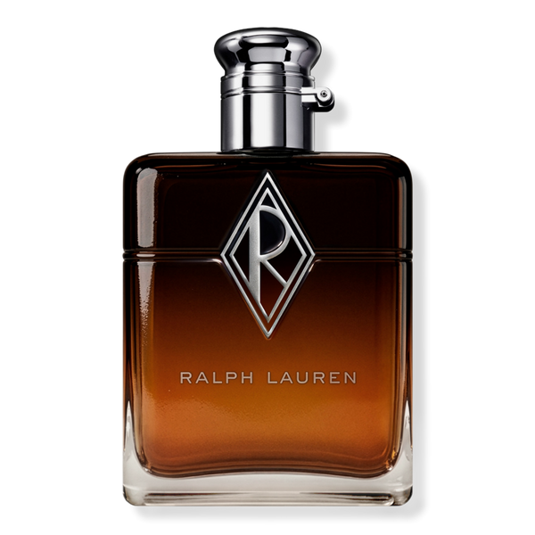 Ralph Lauren Ralph's Club New York Parfum #1