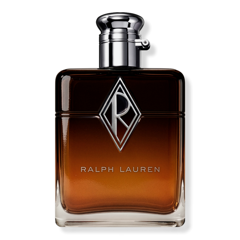 香水(男性用) RALPH LAUREN RALPH'S CLUB NEW YORK EDP Ralph Lauren - 3.7 oz Ralph's Club New York Parfum | Ulta Beauty