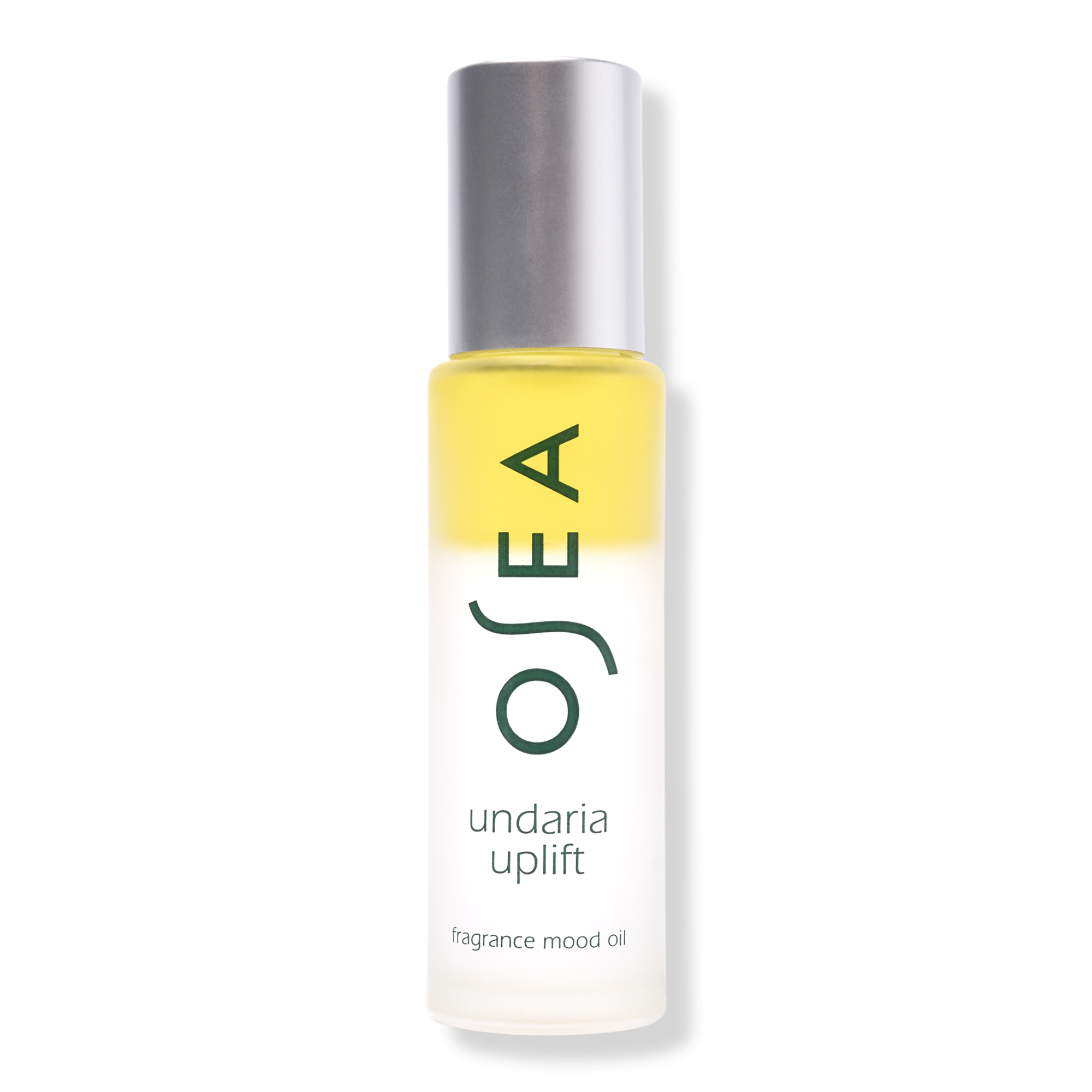OSEA Undaria Uplift Fragrance Mood Oil #1