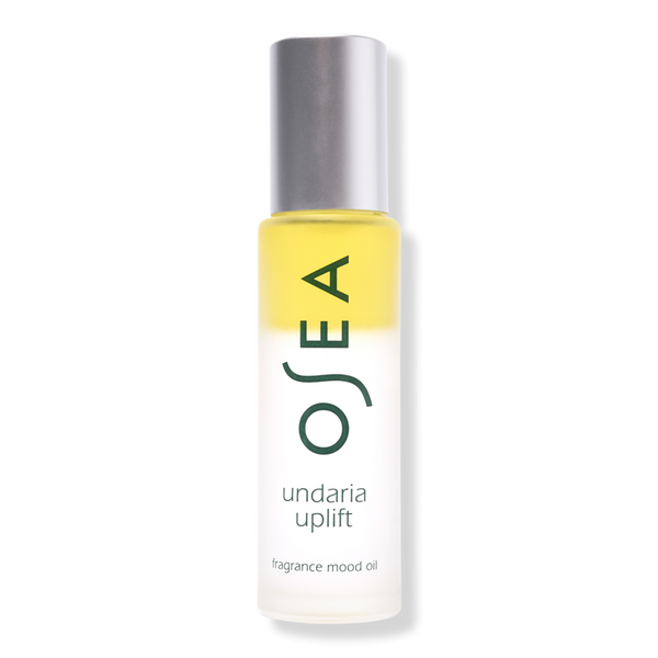 OSEA Undaria Uplift Fragrance Mood Oil #1