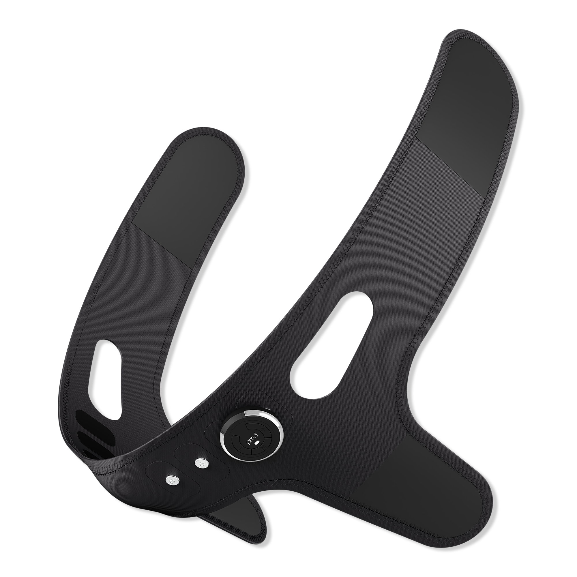 PMD SMAS Lifting Massage Band #1