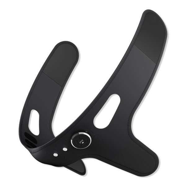 PMD SMAS Lifting Massage Band #1