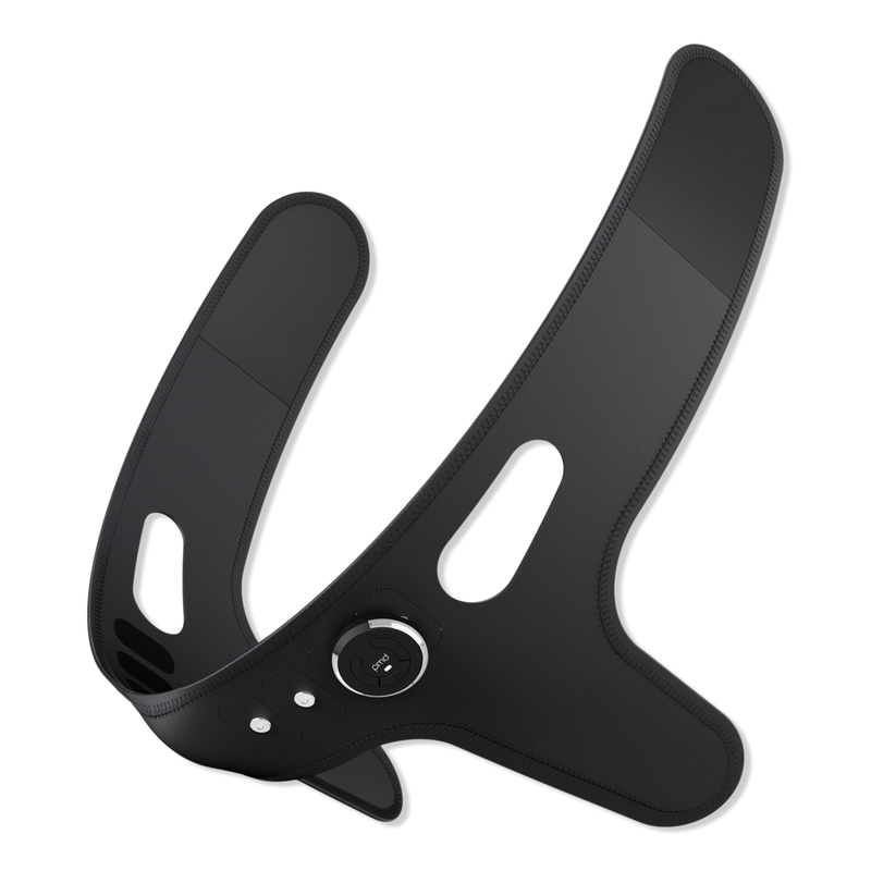 PMD - SMAS Lifting Massage Band | Ulta Beauty
